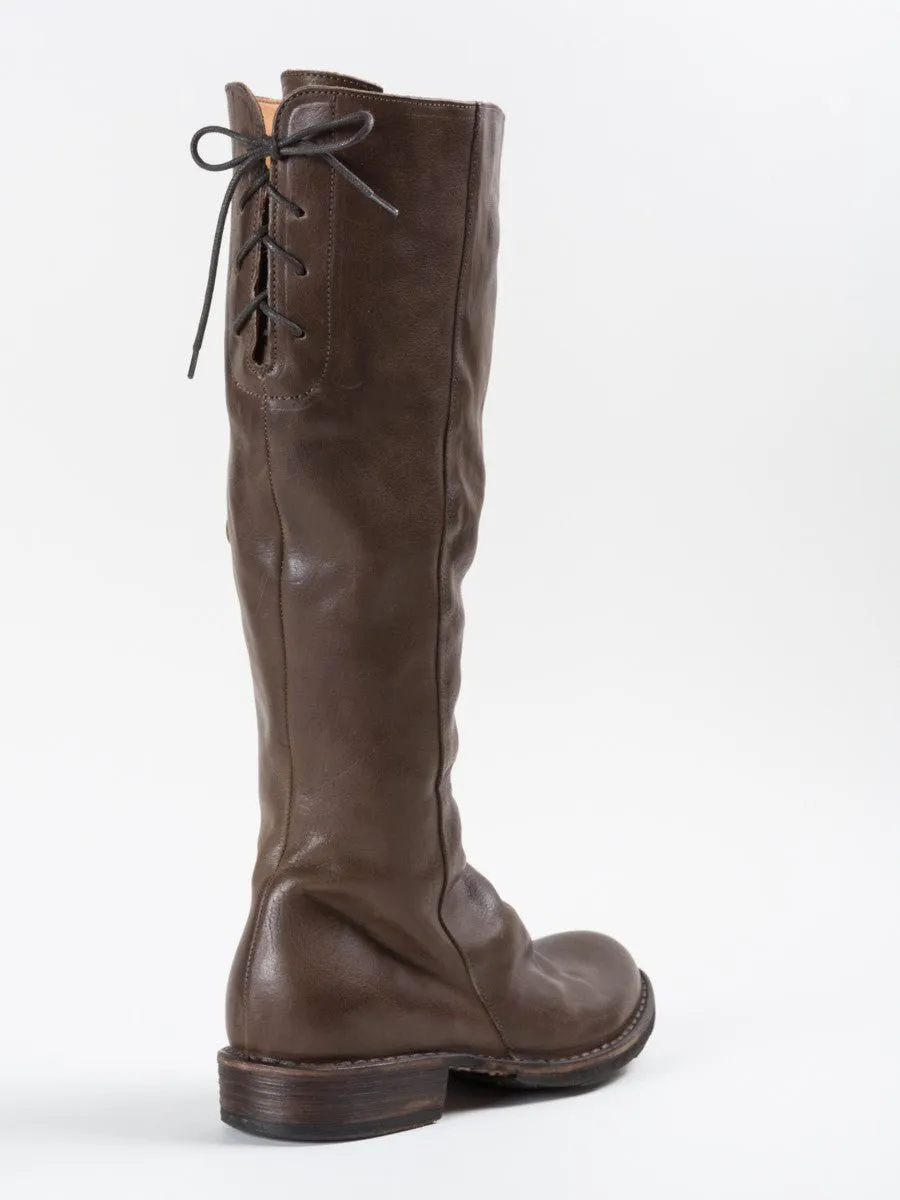 emma boot | cusna palm