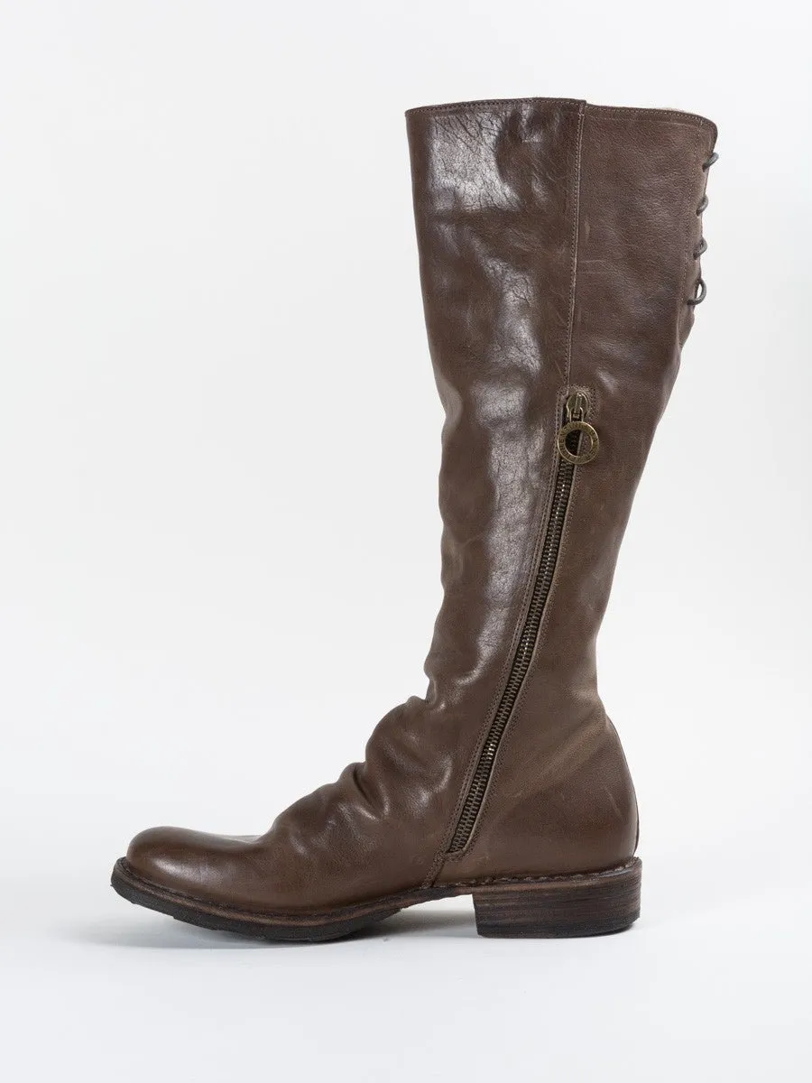 emma boot | cusna palm