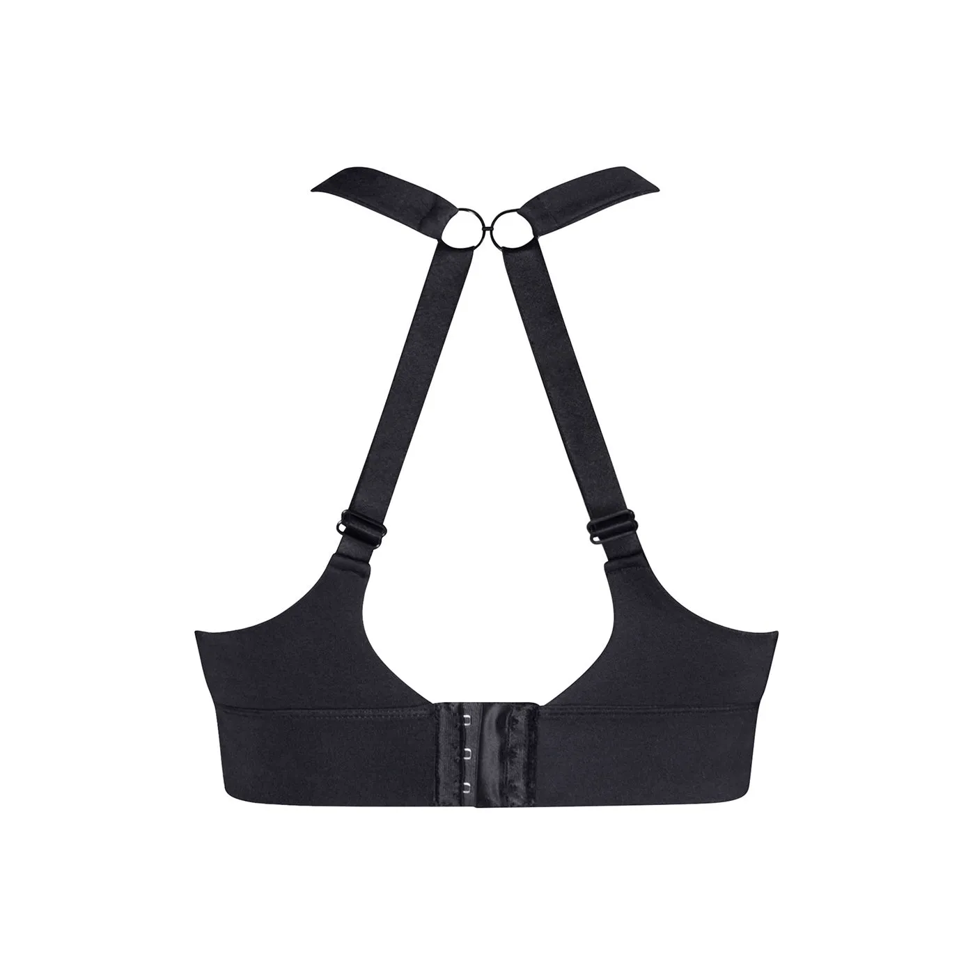 Energetiks Tori Adjustable Bra Crop Top AB12