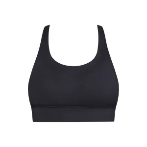 Energetiks Tori Adjustable Bra Crop Top AB12