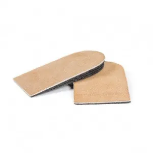 Equifit Adjustable HeelLifts