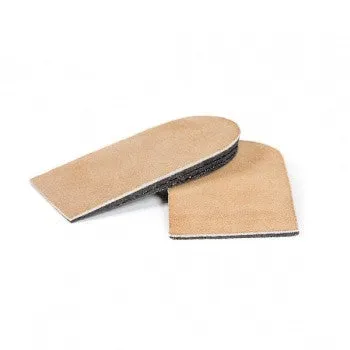 Equifit Adjustable HeelLifts