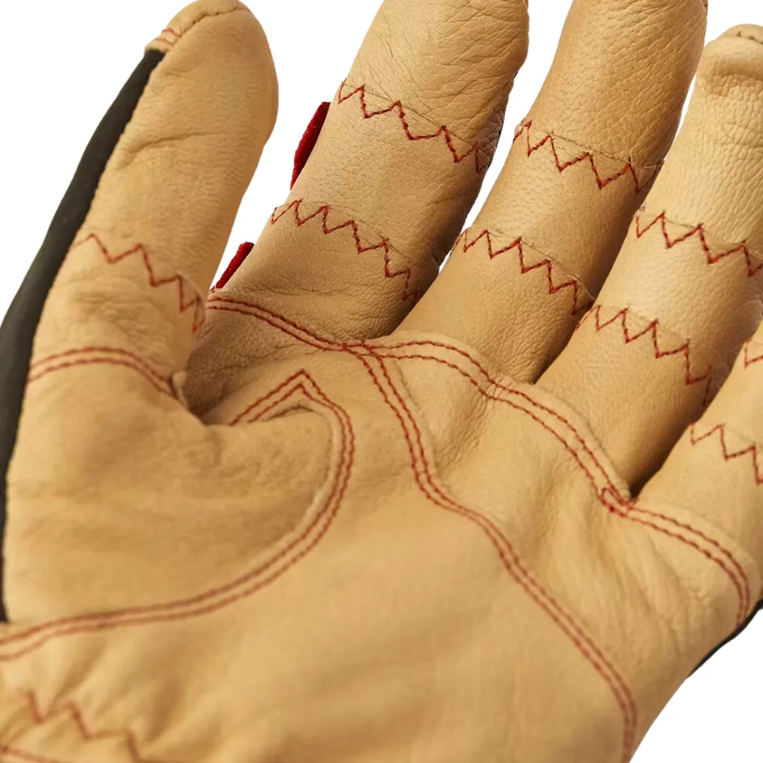 Ergo Grip Active