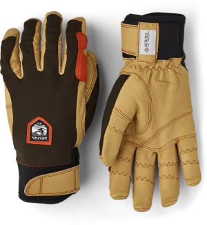 Ergo Grip Active
