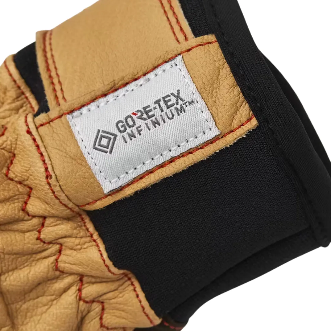 Ergo Grip Active