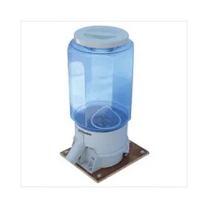 Ergo Outdoor Pet / Pond Feeder