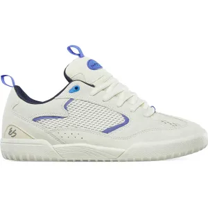 ES Quattro Shoes Bone