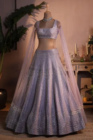 ESHA