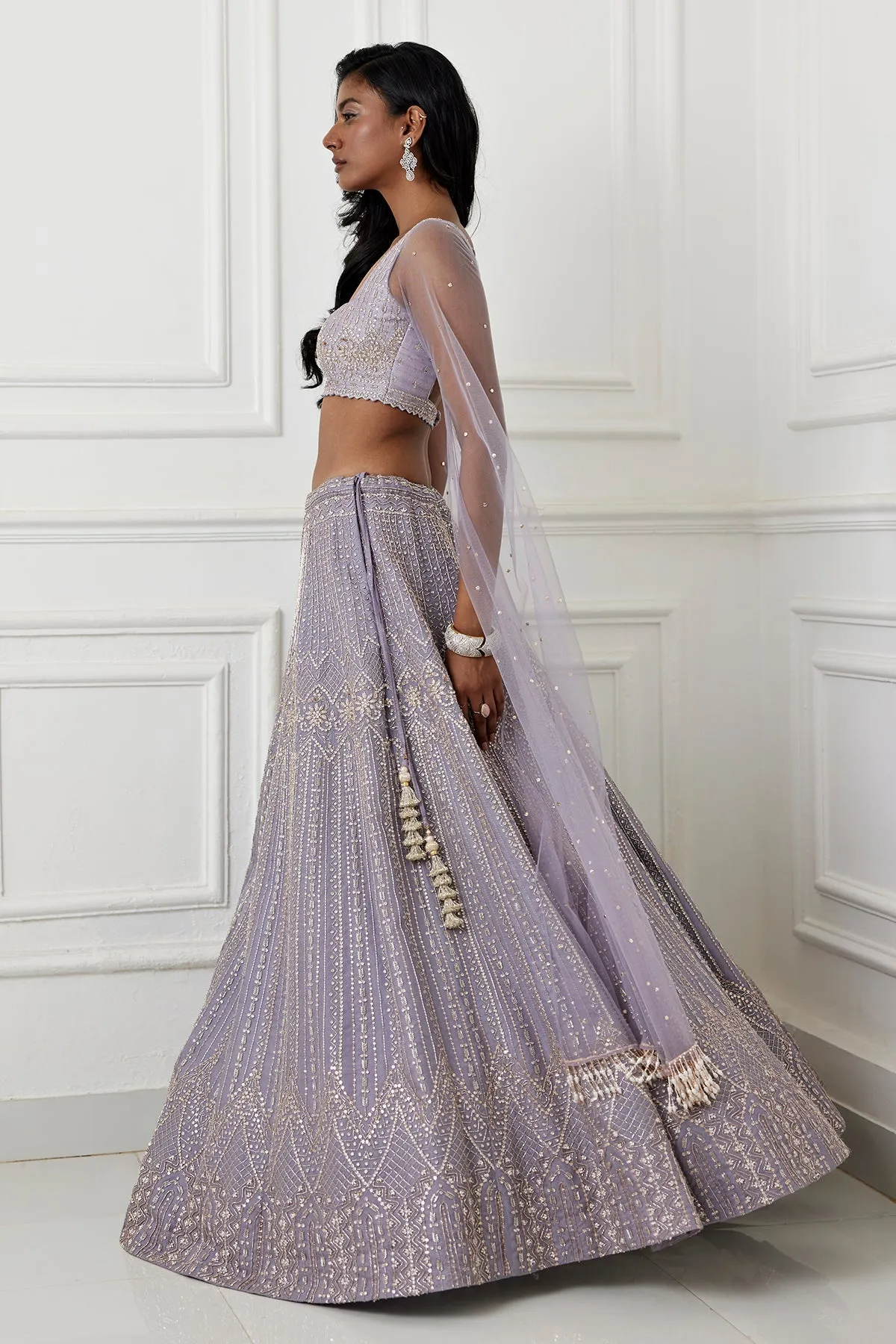 Esha