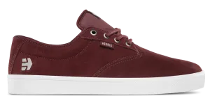 Etnies - Jameson SL Burgundy