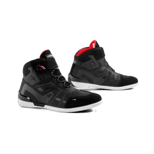 Falco Maxx Tech 2 Air Boots