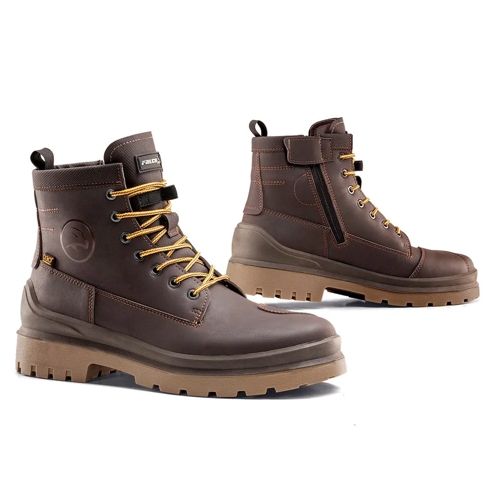 Falco Scout Boots