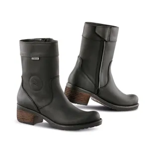 Falco Women's Ayda 2 Boots