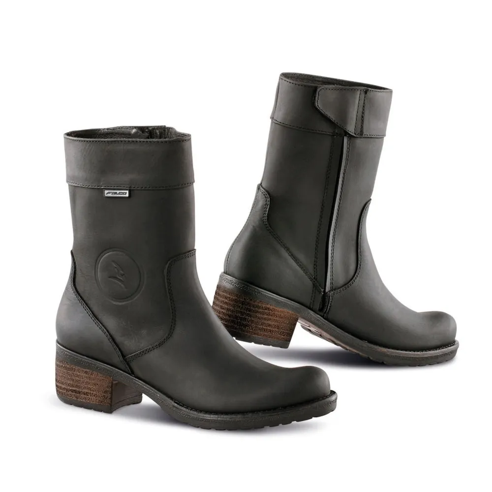Falco Women's Ayda 2 Boots