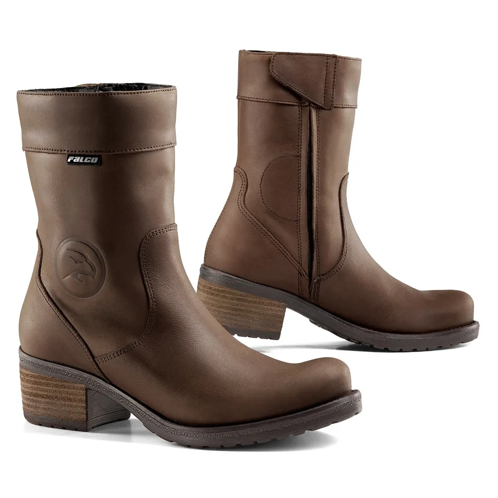 Falco Women's Ayda 2 Boots
