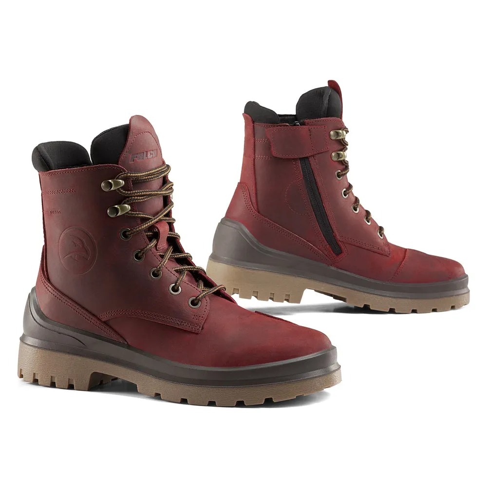 Falco Women's Viky Boots