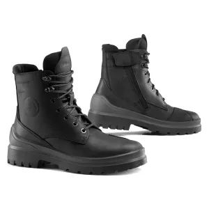 Falco Women's Viky Boots