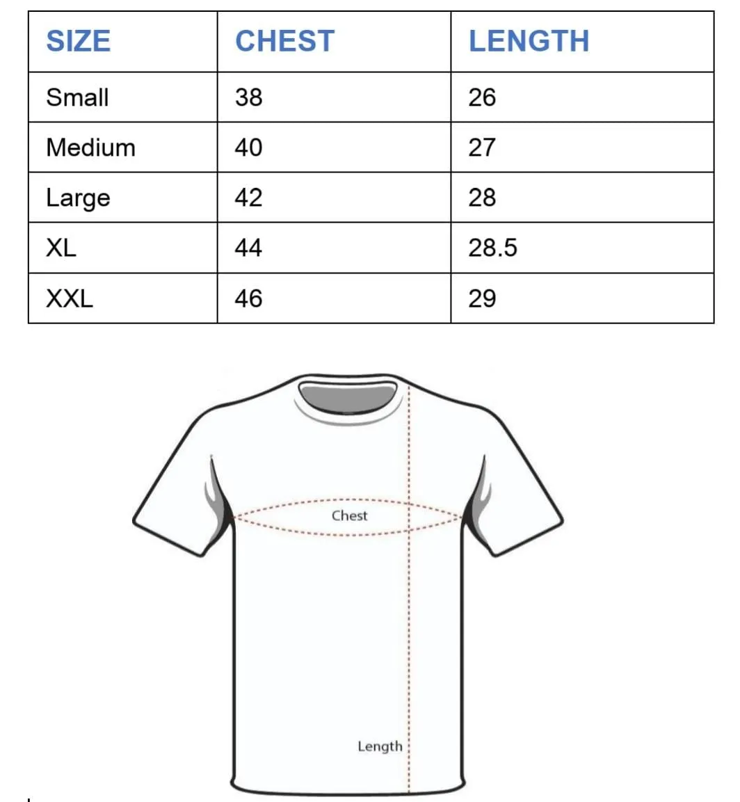 Fendi Embroidered Logo T-Shirt