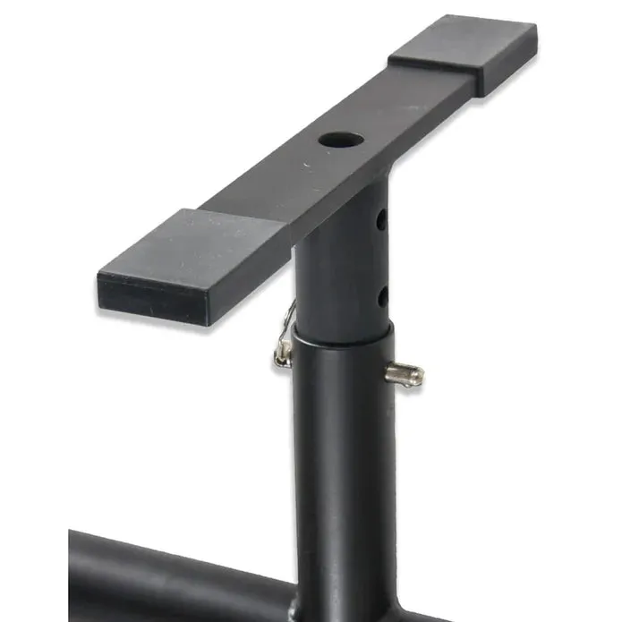 Fifty5 Grind Rail