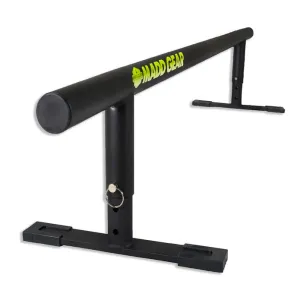Fifty5 Grind Rail