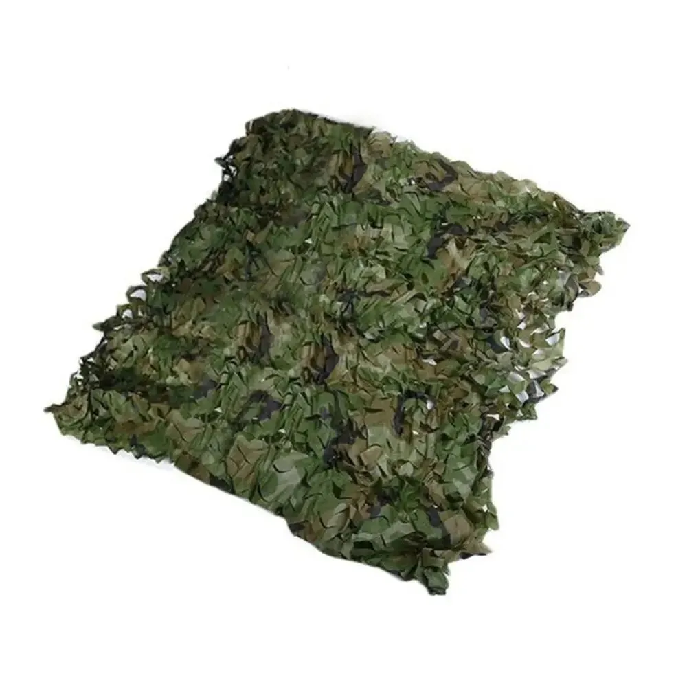 FILET CAMOUFLAGE  MEILLEUR EFFET