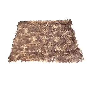 FILET CAMOUFLAGE  MEILLEUR EFFET
