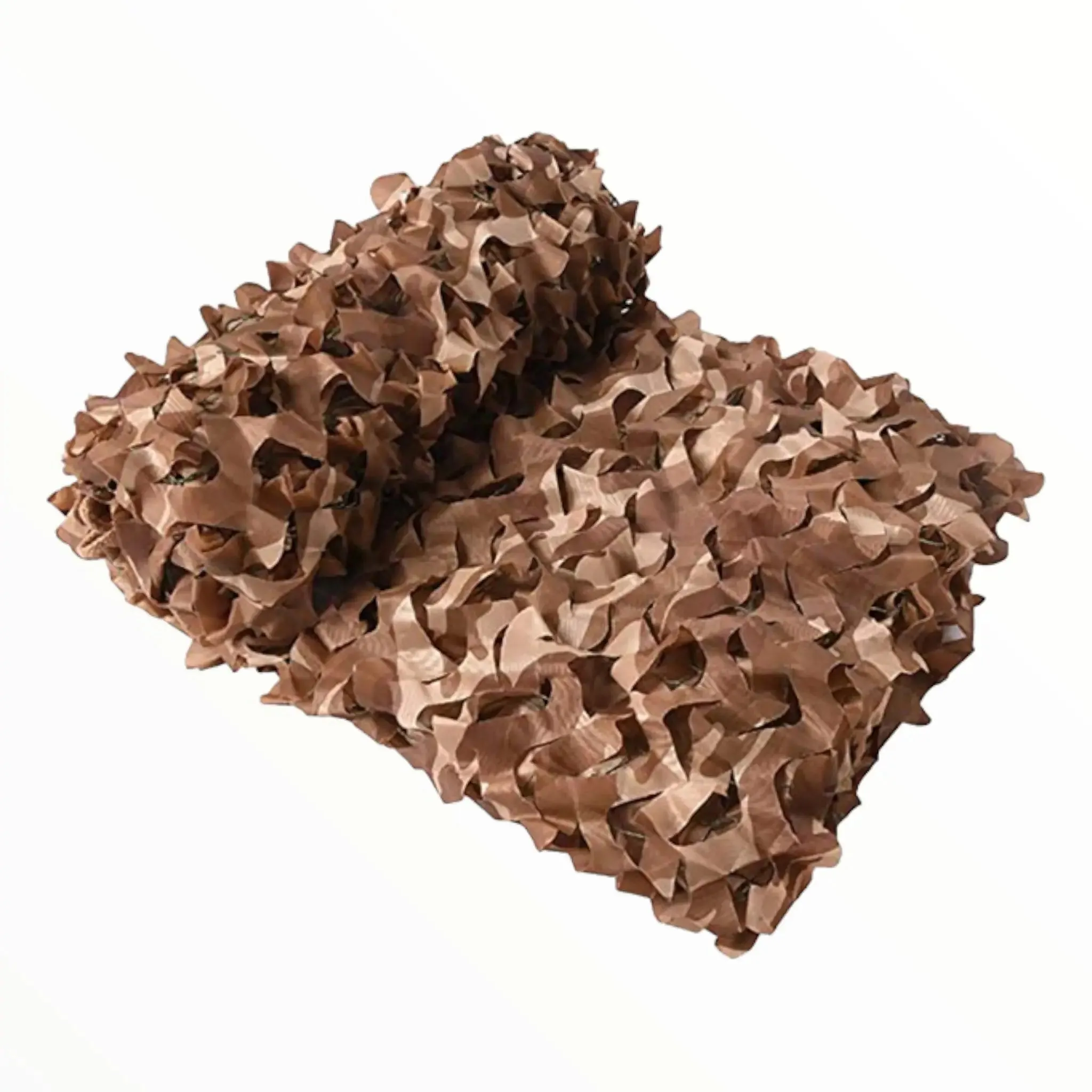 FILET CAMOUFLAGE  MEILLEUR EFFET