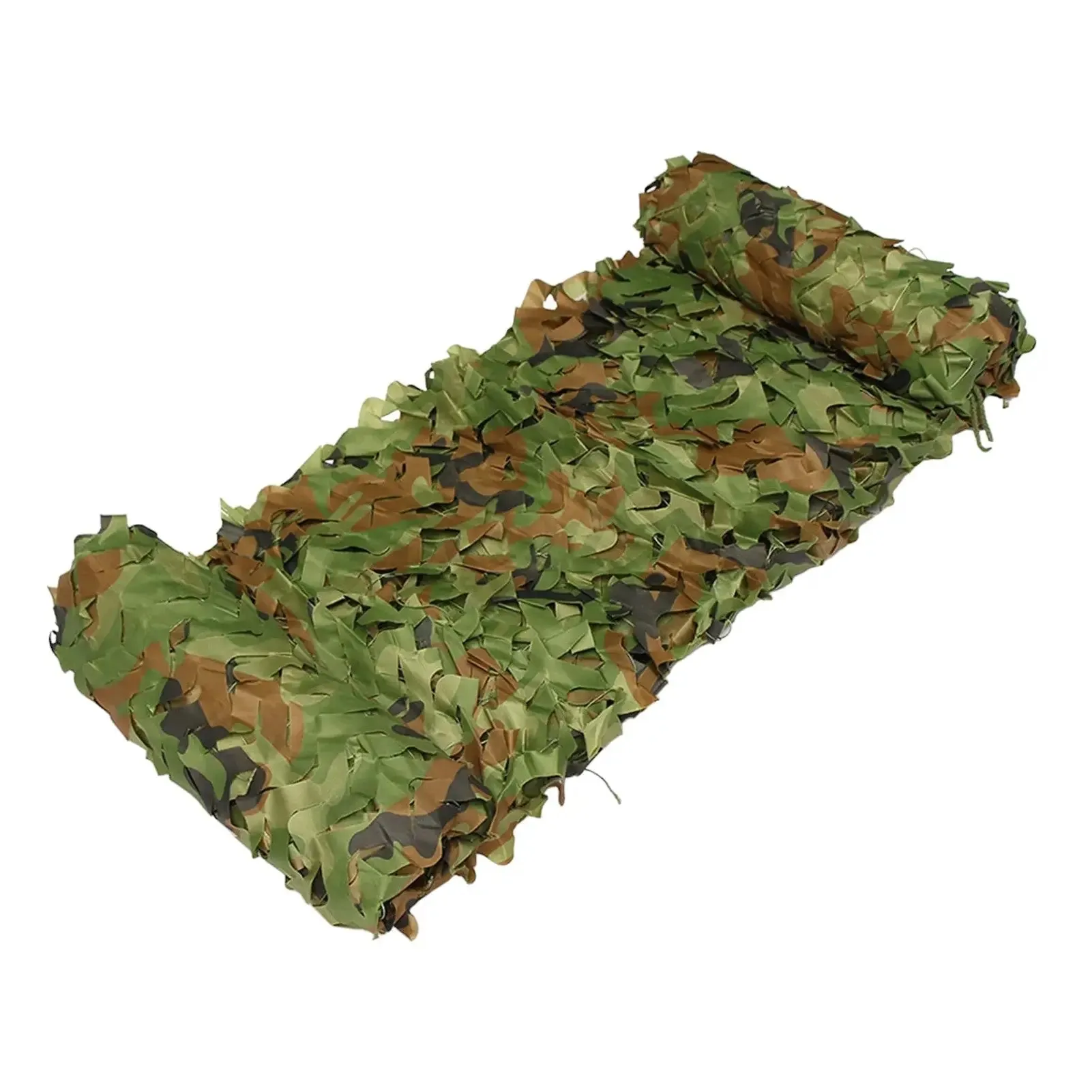 FILET CAMOUFLAGE  MEILLEUR EFFET