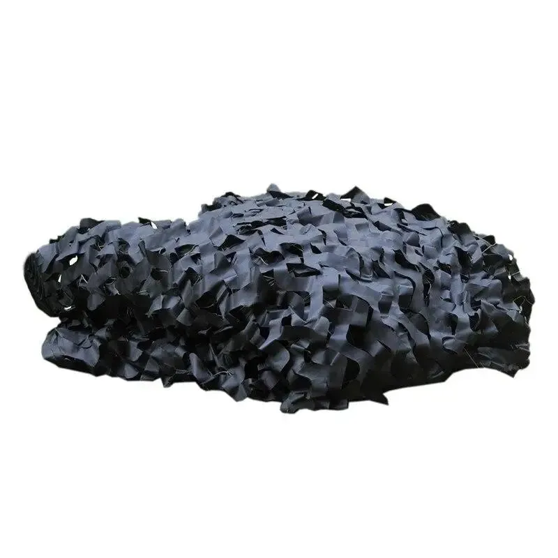 FILET CAMOUFLAGE POUR GRAND ESPACE