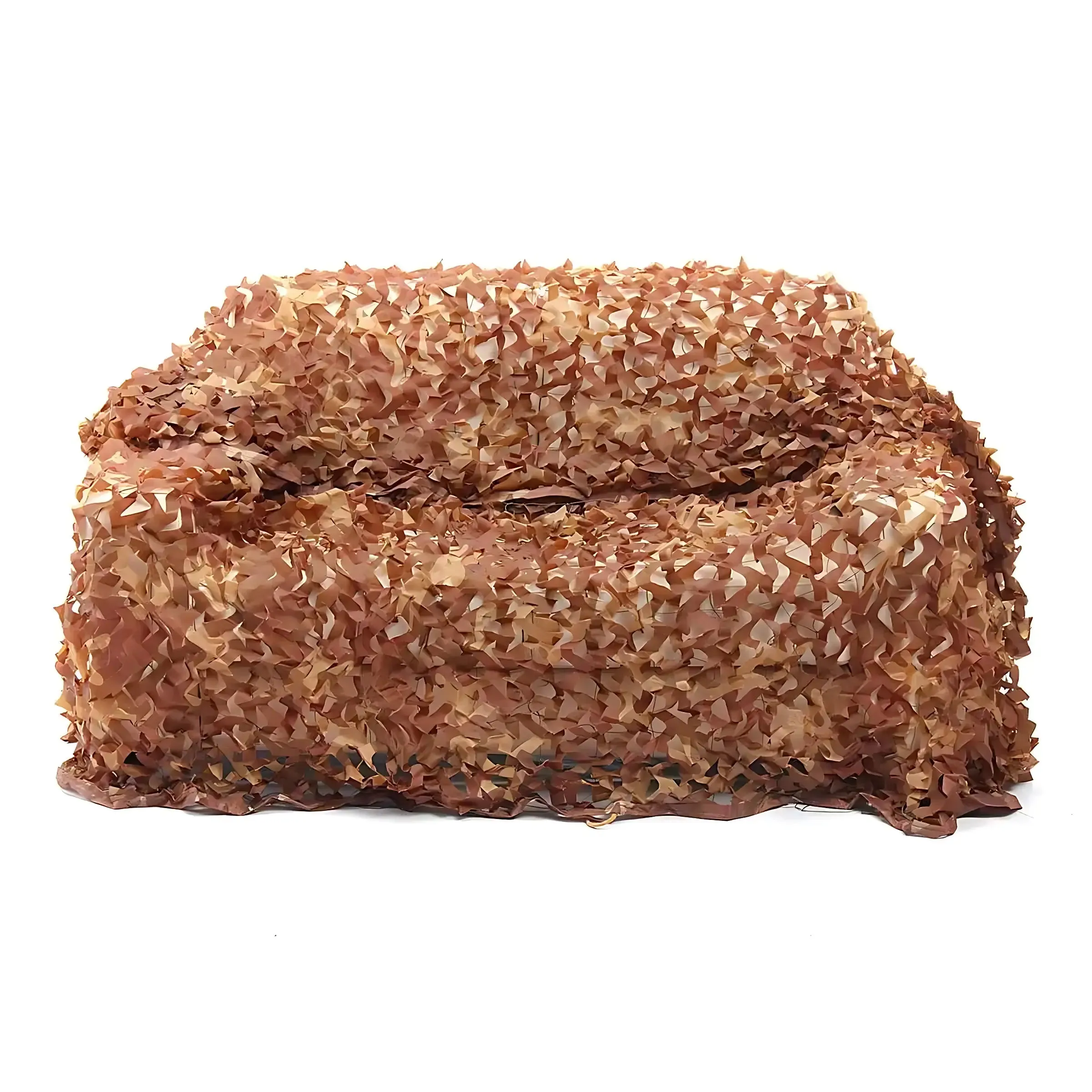 FILET CAMOUFLAGE POUR MOBILIER