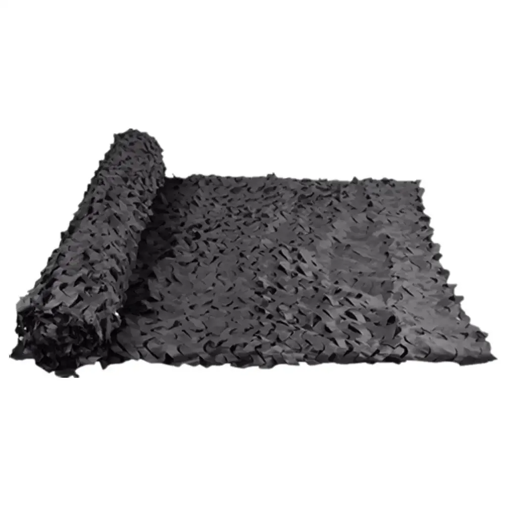 Filet de camouflage 3x6
