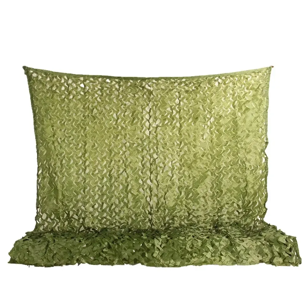 Filet de camouflage 3x6