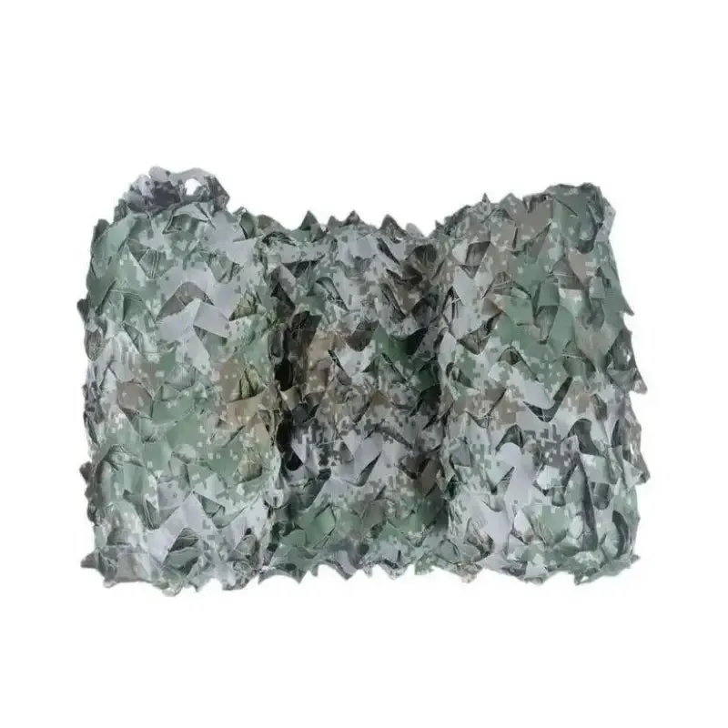 Filet de camouflage 3x6