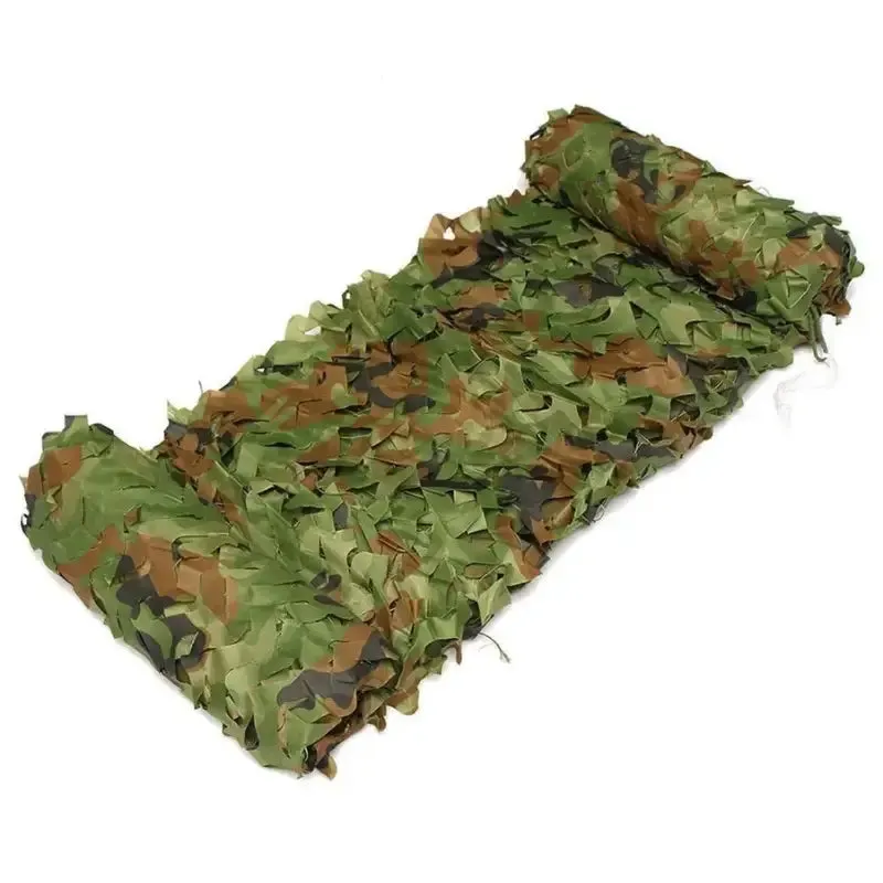 Filet de camouflage pas cher