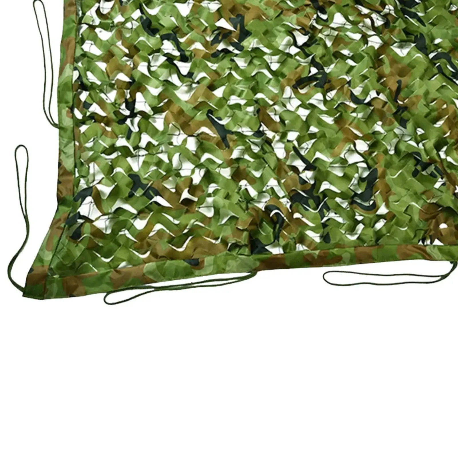 Filet de camouflage pas cher