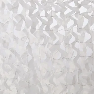 Filet de camouflage renforcé 3x4