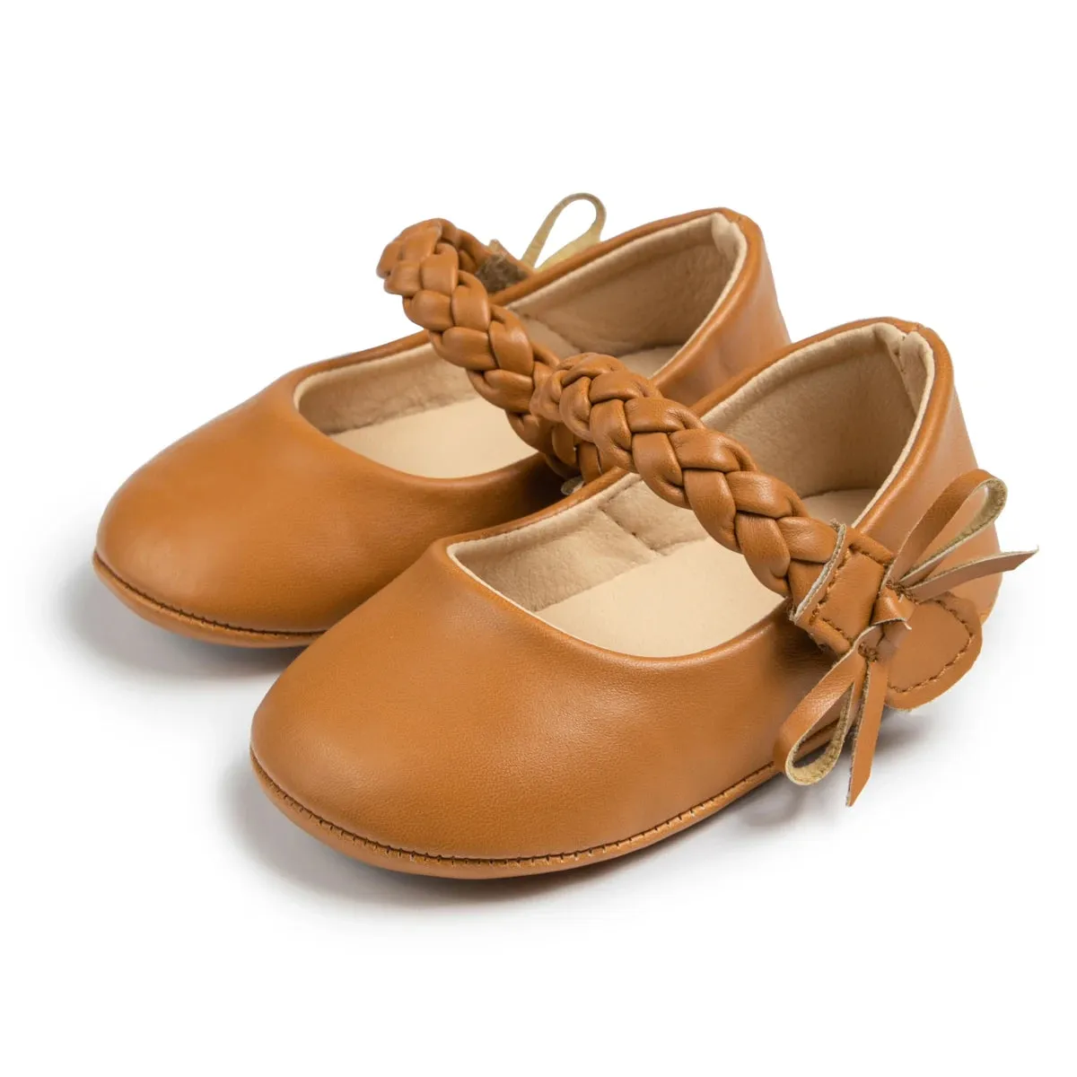 First Walker Shoes