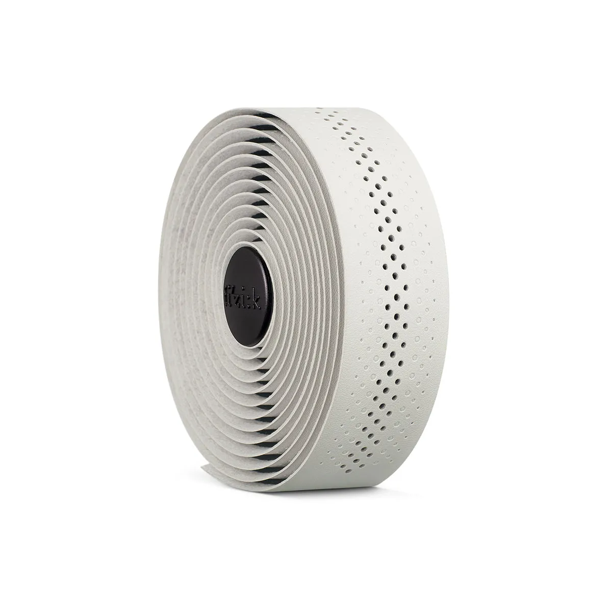 Fizik Tempo Bondcush Classic Bar Tape - White