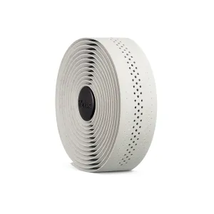 Fizik Tempo Bondcush Classic Bar Tape - White