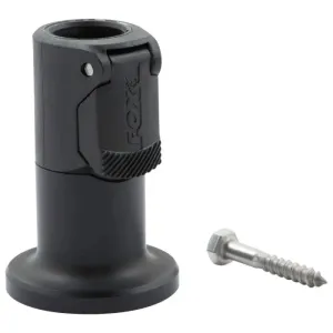 FOX Black Label Stage Stand