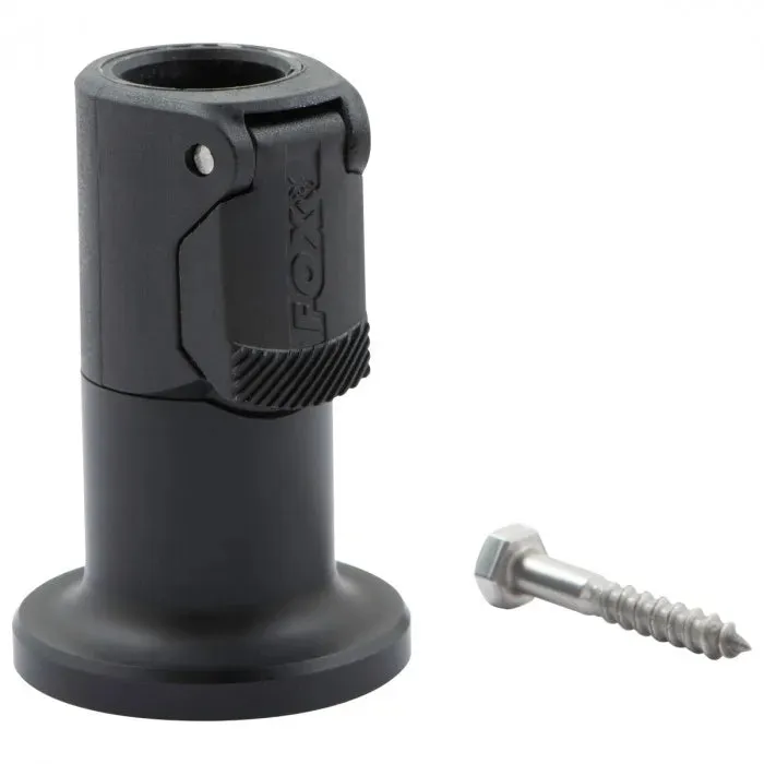 FOX Black Label Stage Stand