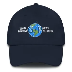 G P | Hat
