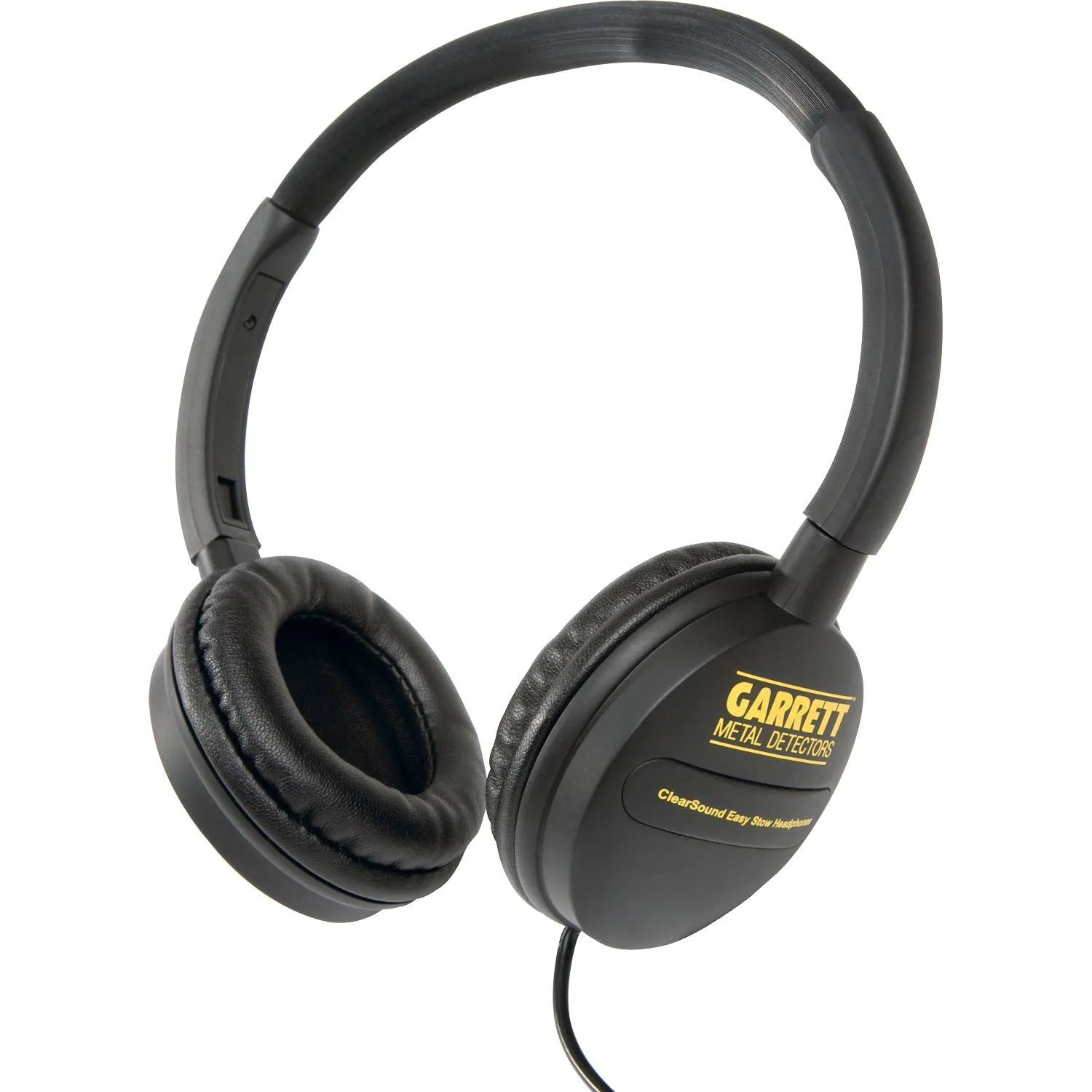Garrett ACE 400 Metal Detector with Pro Pointer AT and ClearSound Headphones