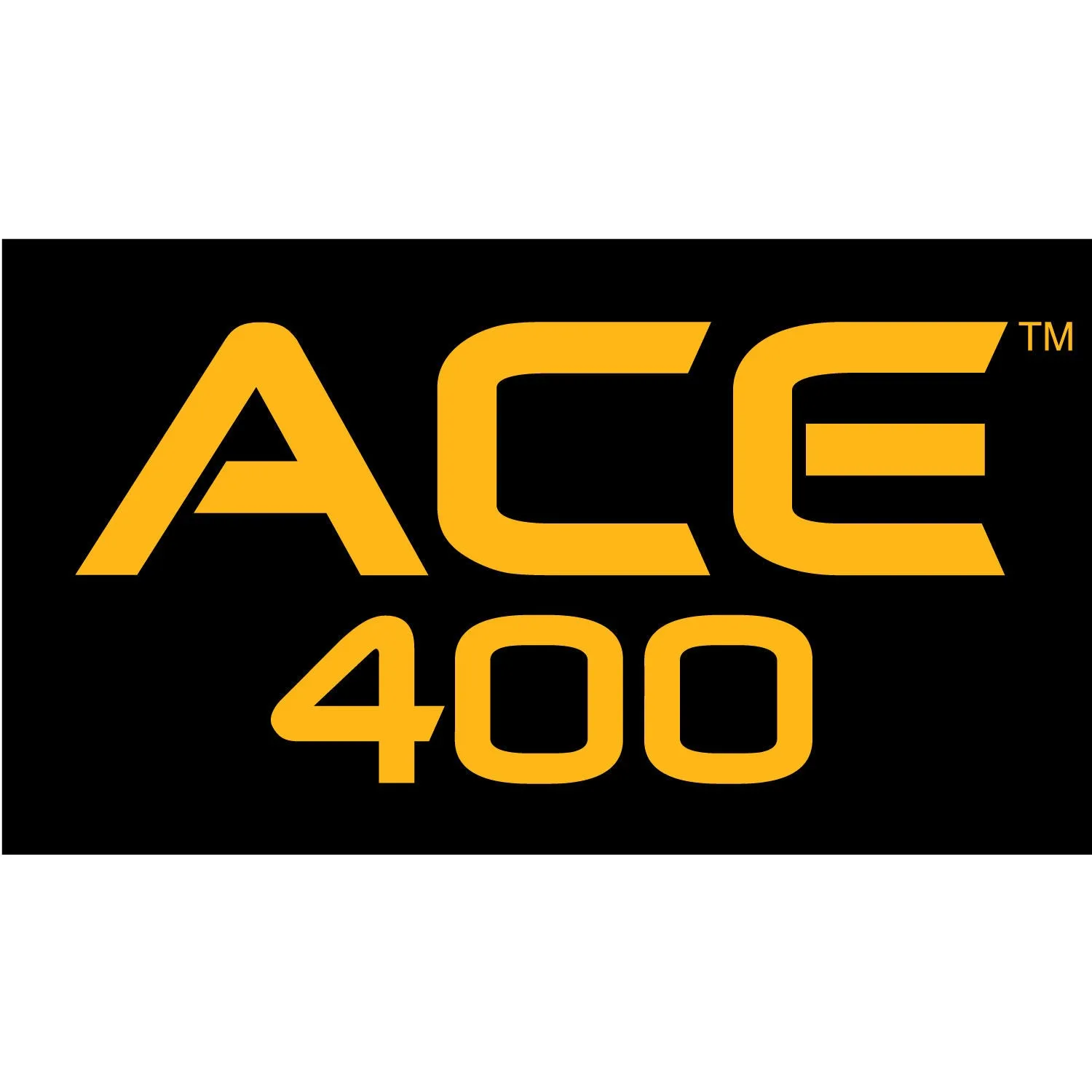 Garrett ACE 400 Metal Detector with Pro Pointer AT and ClearSound Headphones