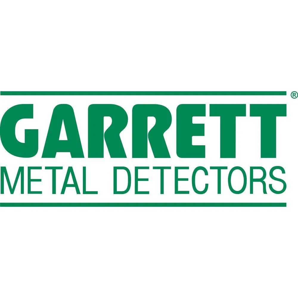 Garrett ACE 400 Metal Detector with Waterproof Coil Pro-Pointer II and Carry Bag