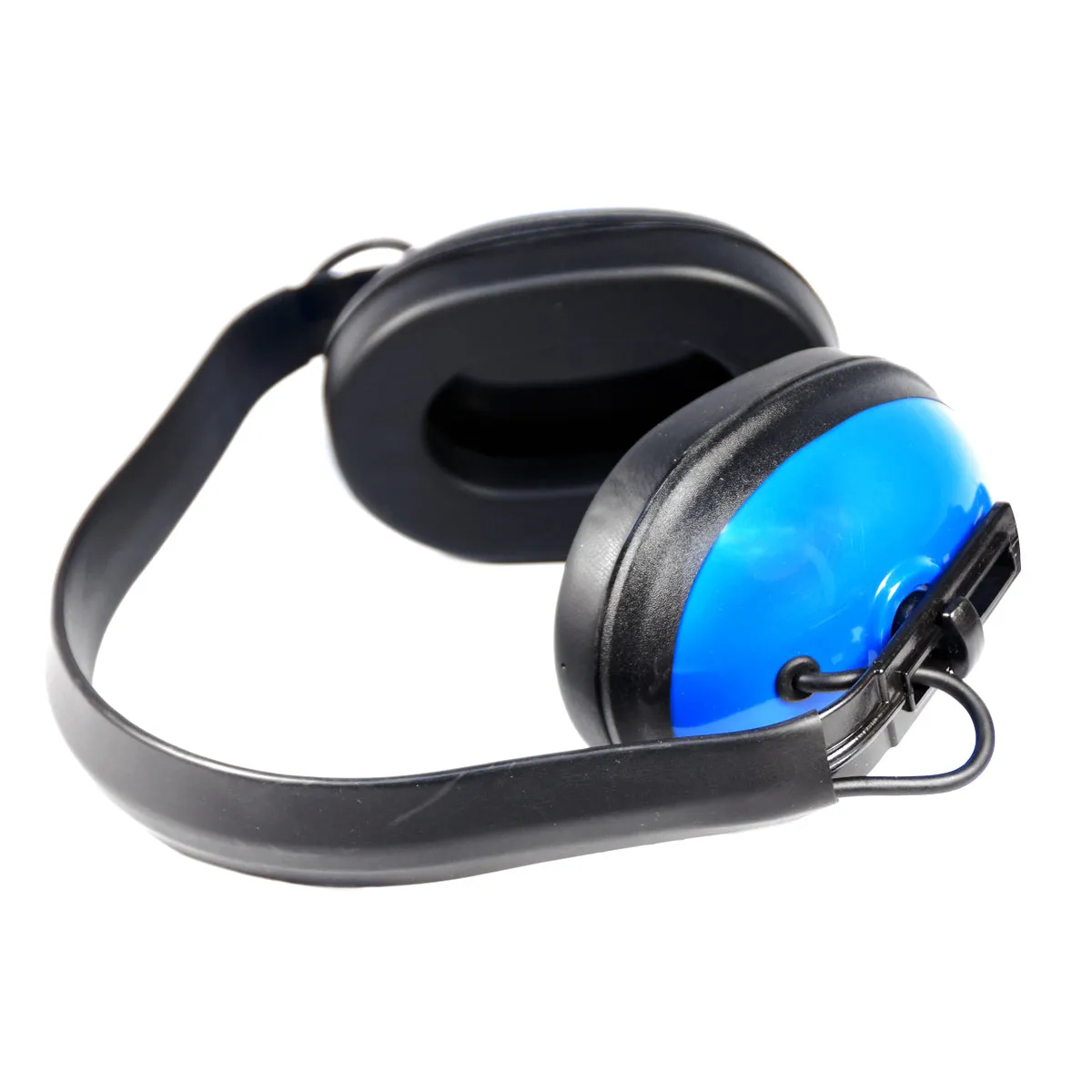 Garrett AT Pro Water Beach Adventure Bundle with Submersible Headphones and More
