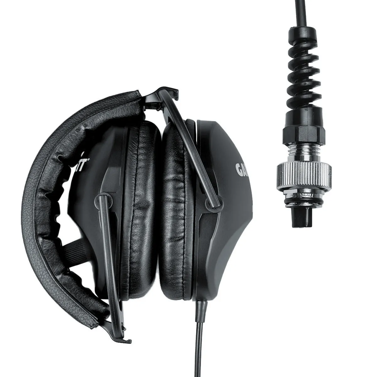 Garrett AT Pro Water Beach Adventure Bundle with Submersible Headphones and More