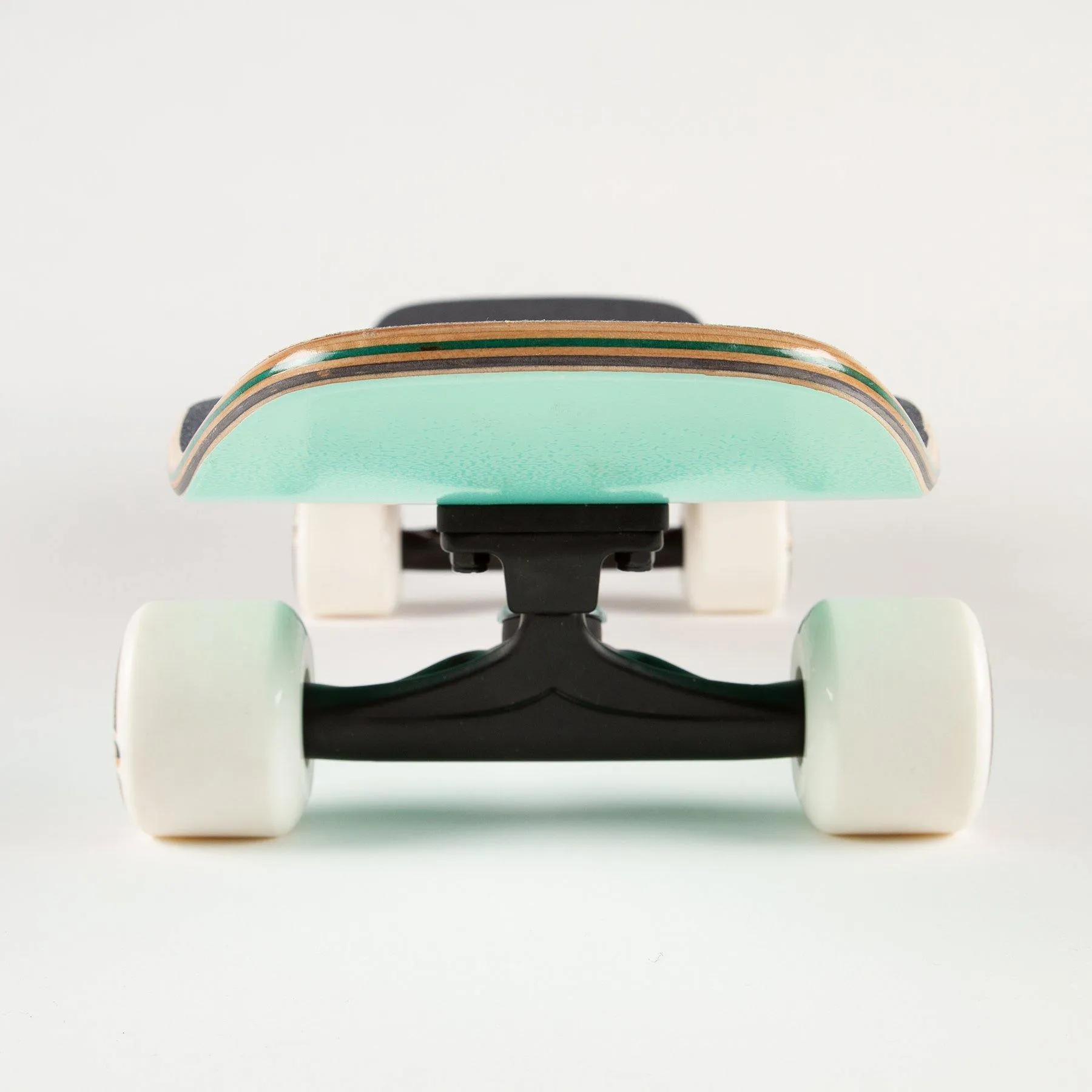 GAUCHO NINETY FIVE LONGBOARD