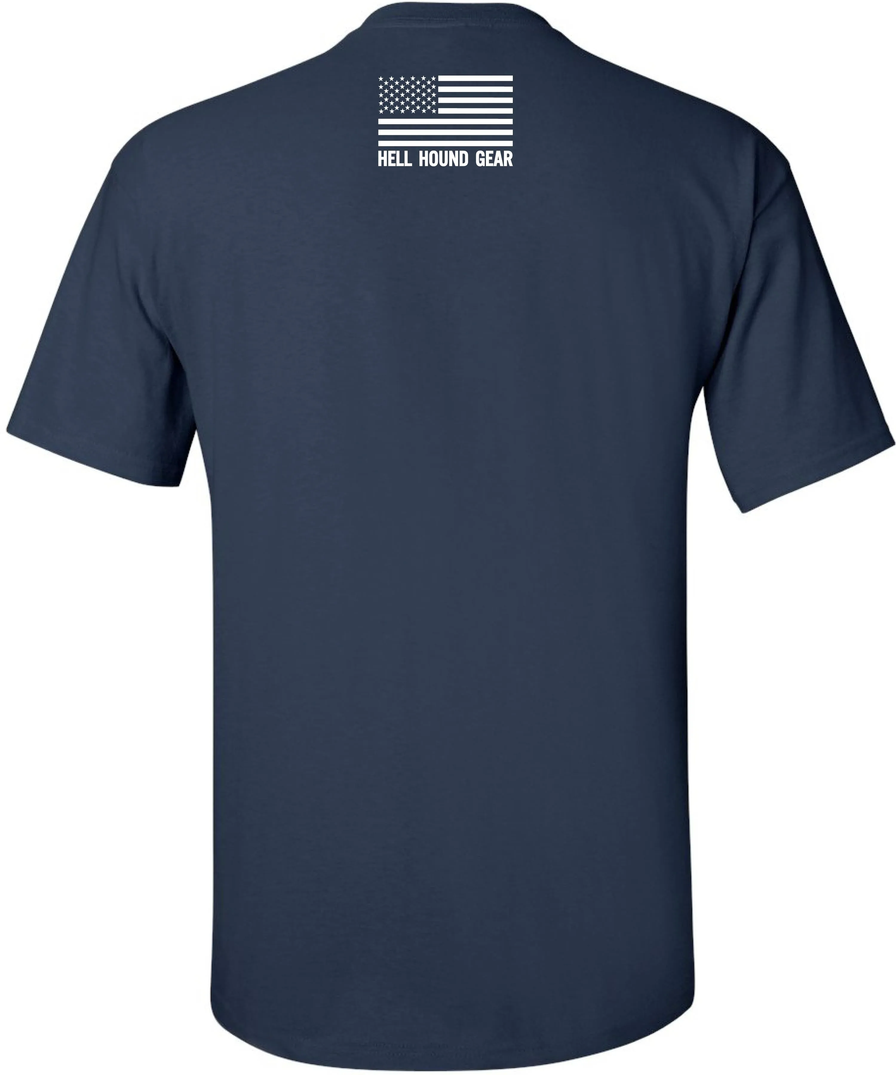 George Washington's Headquarters Flag