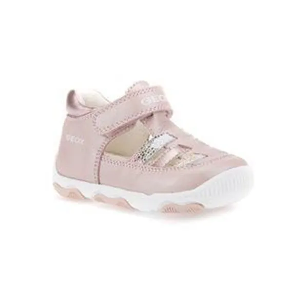 Geox New B Balu